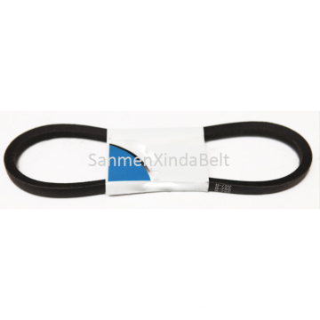 Rubber V-Belt for Industrial